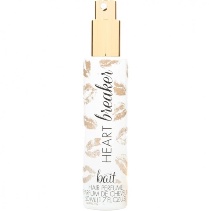 Similar perfume 82688